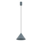 Висячая лампа Nowodvorski Zenith S 11491