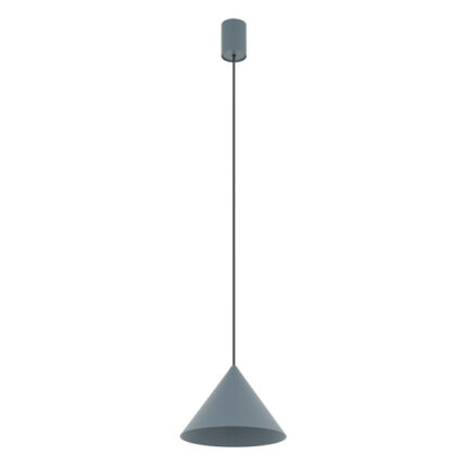 Висячая лампа Nowodvorski Zenith S 11491