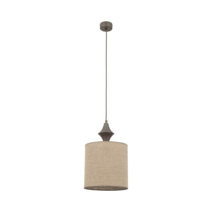 Висячая лампа TK Lighting Amura 11438