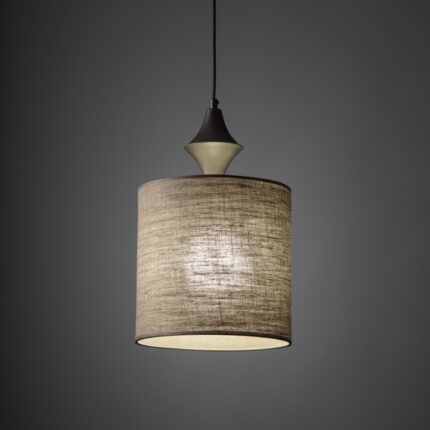 Висячая лампа TK Lighting Amura 11438