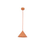 Висячая лампа TK Lighting Cono 11383