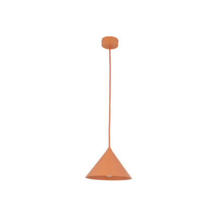 Висячая лампа TK Lighting Cono 11383