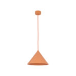 Висячая лампа TK Lighting Cono 11384