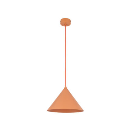 Висячая лампа TK Lighting Cono 11384