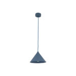 Висячая лампа TK Lighting Cono 11413