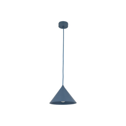 Висячая лампа TK Lighting Cono 11413