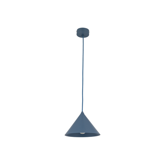 Висячая лампа TK Lighting Cono 11413 Висячая лампа TK Lighting Cono 11413 — изображение 1