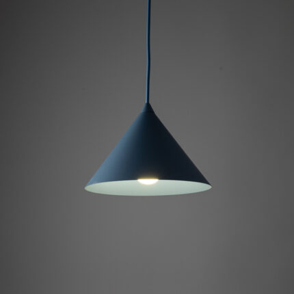 Висячая лампа TK Lighting Cono 11413