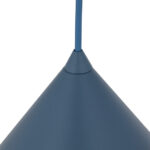 Висячая лампа TK Lighting Cono 11413 — изображение 3