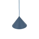 Висячая лампа TK Lighting Cono 11413 — изображение 4