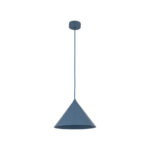 Висячая лампа TK Lighting Cono 11414