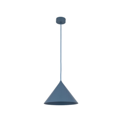 Висячая лампа TK Lighting Cono 11414