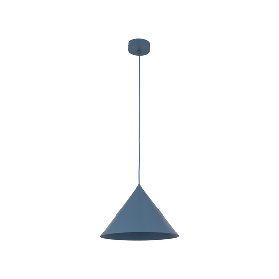Висячая лампа TK Lighting Cono 11414 Висячая лампа TK Lighting Cono 11414 — изображение 1
