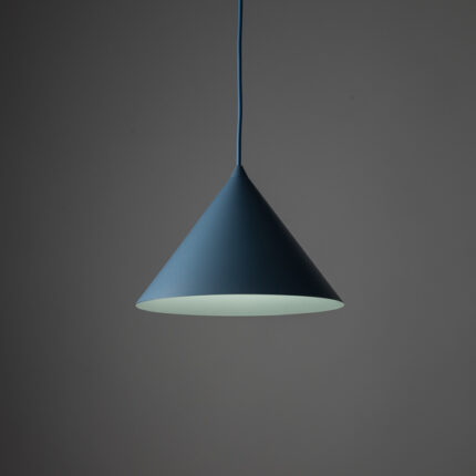 Висячая лампа TK Lighting Cono 11414
