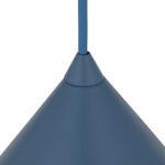Висячая лампа TK Lighting Cono 11414 — изображение 3