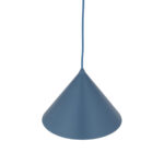 Висячая лампа TK Lighting Cono 11414 — изображение 4