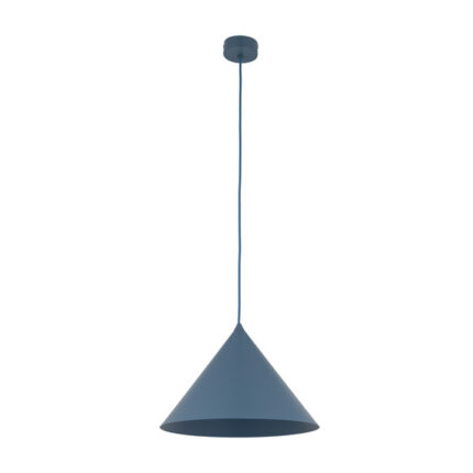 Висячая лампа TK Lighting Cono 11418