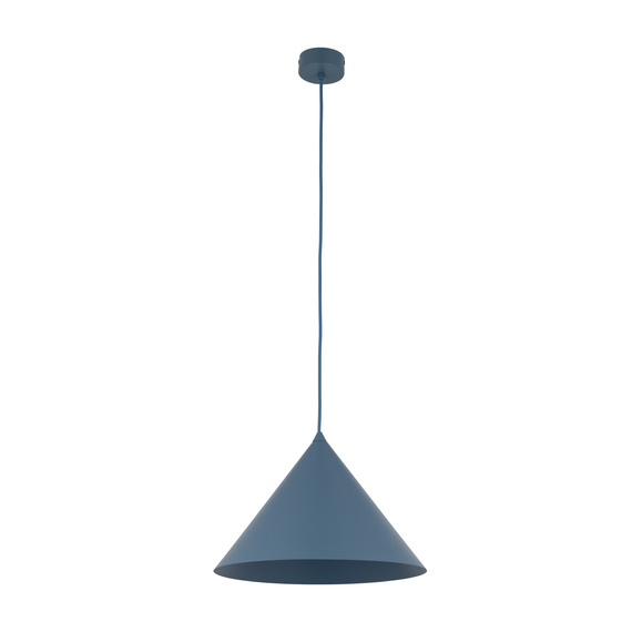 Висячая лампа TK Lighting Cono 11418 Висячая лампа TK Lighting Cono 11418 — изображение 1