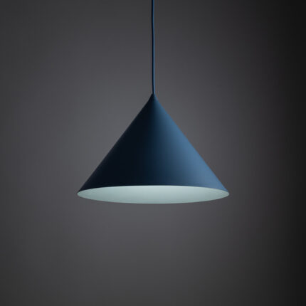 Висячая лампа TK Lighting Cono 11418