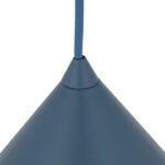 Висячая лампа TK Lighting Cono 11418 — изображение 4