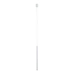 Висячая лампа TK Lighting 11423