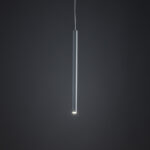 Висячая лампа TK Lighting 11423 — изображение 2