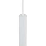 Висячая лампа TK Lighting 11423 — изображение 3