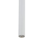 Висячая лампа TK Lighting 11423 — изображение 4