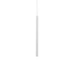 Висячая лампа TK Lighting 11423 — изображение 5
