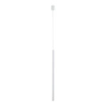 Висячая лампа TK Lighting 11424