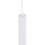 Висячая лампа TK Lighting 11424 — изображение 3