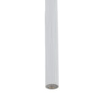 Висячая лампа TK Lighting 11424 — изображение 4