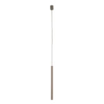 Висячая лампа TK Lighting 11425