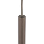 Висячая лампа TK Lighting 11425 — изображение 3