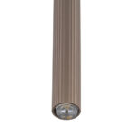Висячая лампа TK Lighting 11425 — изображение 4