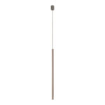 Висячая лампа TK Lighting 11426
