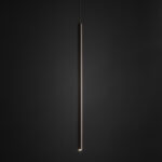 Висячая лампа TK Lighting 11426 — изображение 2