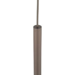 Висячая лампа TK Lighting 11426 — изображение 4