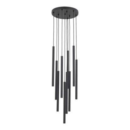 Висячая лампа TK Lighting 11492