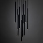 Висячая лампа TK Lighting 11492 — изображение 3