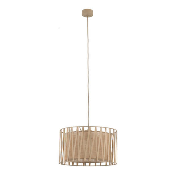 Висячая лампа TK Lighting Harmony 11460 Висячая лампа TK Lighting Harmony 11460 — изображение 1