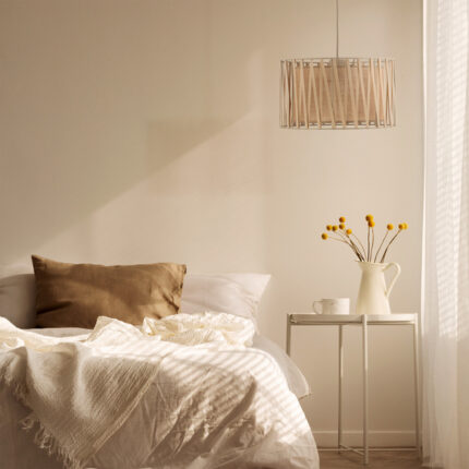 Висячая лампа TK Lighting Harmony 11460
