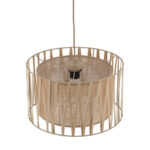 Висячая лампа TK Lighting Harmony 11460 — изображение 4