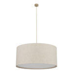 Висячая лампа TK Lighting Largo 11484