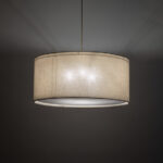 Висячая лампа TK Lighting Largo 11484 — изображение 2