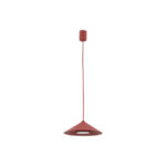 Висячая лампа TK Lighting Lume 11695
