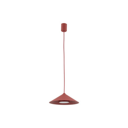 Висячая лампа TK Lighting Lume 11695