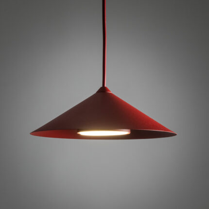 Висячая лампа TK Lighting Lume 11695