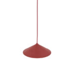 Висячая лампа TK Lighting Lume 11695 — изображение 4