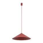 Висячая лампа TK Lighting Lume 11697